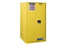 65113_Cabinet-02Front